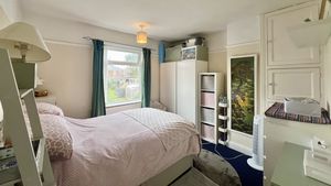 Photo 7- click for photo gallery